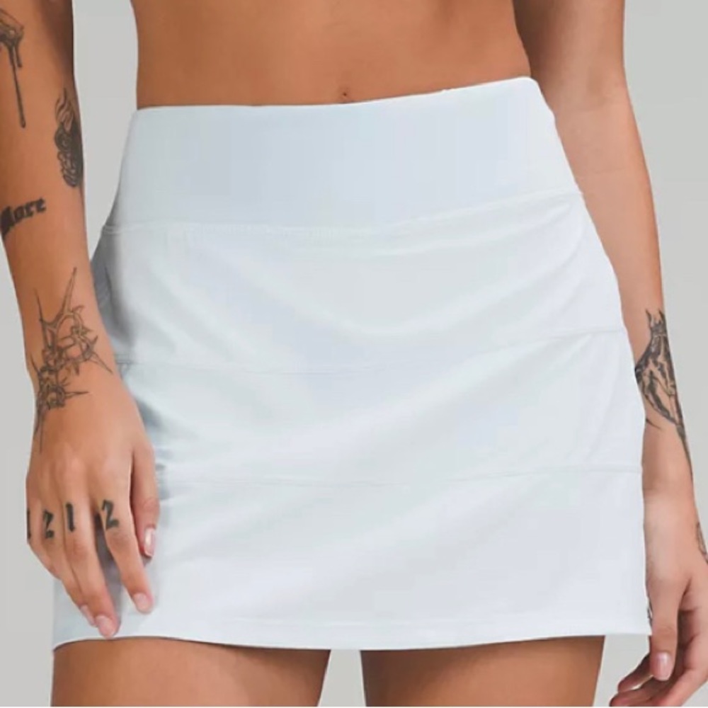 Lululemon Size 12